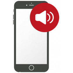iPhone 13 Pro Réparation et remplacement écouteur interne compatible Apple
