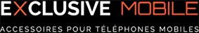 manufacturer-logo